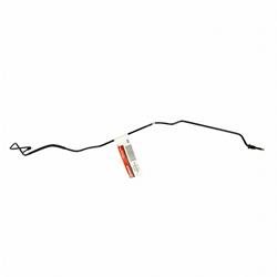 Motorcraft Brake Line Assemblies CK4Z2A361G
