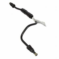 Motorcraft Brake Line Assemblies CK4Z2A361H