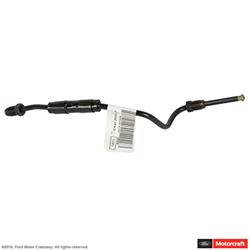 Motorcraft Brake Line Assemblies CK4Z2A361H