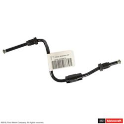 Motorcraft Brake Line Assemblies CK4Z2A361K