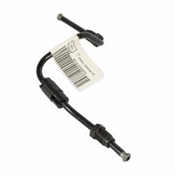 Motorcraft Brake Line Assemblies CK4Z2A361K