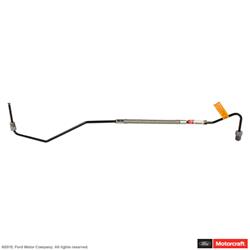 Motorcraft Brake Line Assemblies for 2010-2014 F-150 - AL3Z2B253B
