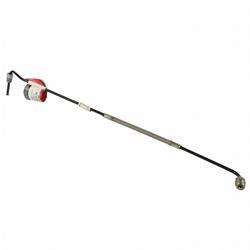 Motorcraft Brake Line Assemblies for 2010-2014 EXPEDITION, NAVIGATOR - BL1Z2B253A