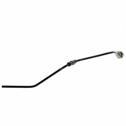 Motorcraft Brake Line Assemblies for 2013-2019 F53 - DU9Z2B253Q