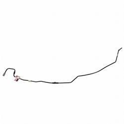 Motorcraft Brake Line Assemblies for 2014-2019 F59 - DU9Z2B253U