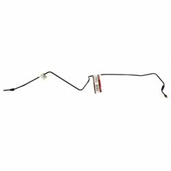 Motorcraft Brake Line Assemblies CK4Z2C008M