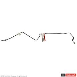 Motorcraft Brake Line Assemblies CK4Z2C008M