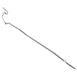 Motorcraft Brake Line Assemblies for 2014-2019 F53 - DU9Z2B253V