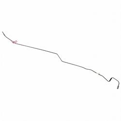 Motorcraft Brake Line Assemblies for 2013-2019 F59 - DU9Z2B253W