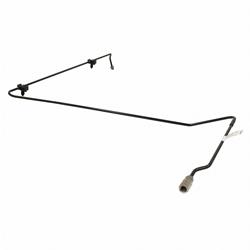 Motorcraft Brake Line Assemblies for 2016-2024 F-650, F-750 - FC4Z2267E