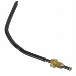 Motorcraft Brake Line Assemblies GK4Z2267B