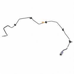 Motorcraft Brake Hoses for 2017-2020 CONTINENTAL - G3GZ2265B