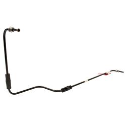 Motorcraft Brake Hoses for 2013-2019 F59 - DU9Z2B253X