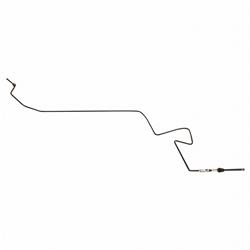 Motorcraft PCV Valve Hoses for 2015-2019 TRANSIT-250, TRANSIT-350, TRANSIT-350 HD - CK4Z2C008H