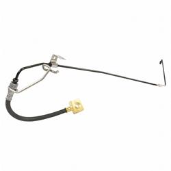 Motorcraft Brake Hoses for 2014-2019 F53, F59 - EU9Z2267E