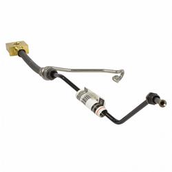 Motorcraft Brake Hoses for 2014-2018 F53, F59 - EU9Z2268E