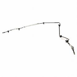 Motorcraft Brake Line Assemblies for 2019-2024 EDGE, 2019-2023 NAUTILUS - F2GZ2265C
