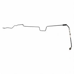 Motorcraft Brake Line Assemblies for 2014-2023 TRANSIT CONNECT - KV6Z2265A