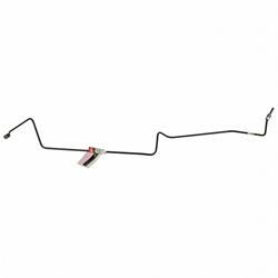Motorcraft Brake Line Assemblies CK4Z2265D