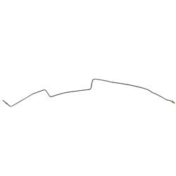 Motorcraft Brake Line Assemblies LK4Z2265A