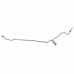 Motorcraft Brake Line Assemblies CK4Z2265E