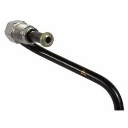 Motorcraft Brake Line Assemblies for 2013-2019 ESCAPE, 2012-2018 FOCUS, 2015-2019 MKC - CV6Z2265A