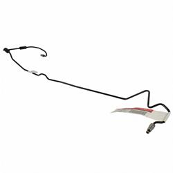Motorcraft Brake Line Assemblies for 2012-2018 FOCUS - CV6Z2265B
