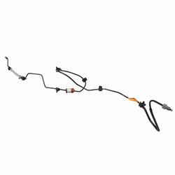 Motorcraft Brake Line Assemblies for 2013-2020 FUSION, MKZ - DG9Z2265A