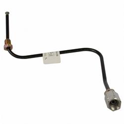 Motorcraft Brake Line Assemblies for 2008-2022 F53 - DU9Z2265A