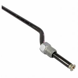 Motorcraft Brake Line Assemblies for 2016-2024 F-650, F-750 - FC4Z2265B