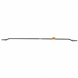 Motorcraft Brake Line Assemblies for 2016-2024 F-650, F-750 - FC4Z2265B