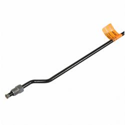 Motorcraft Brake Line Assemblies for 2016-2024 F-650, F-750 - FC4Z2265C