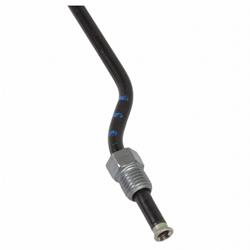 Motorcraft Brake Line Assemblies for 2016-2024 F-650, F-750 - FC4Z2265D