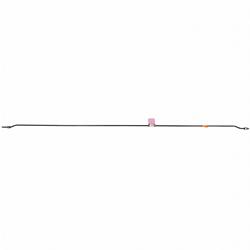Motorcraft Brake Line Assemblies for 2016-2024 F-650, F-750 - FC4Z2265D