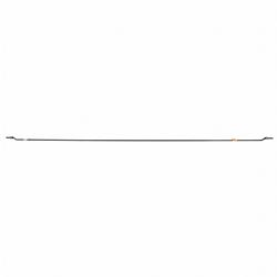 Motorcraft Brake Line Assemblies for 2016-2024 F-650, F-750 - FC4Z2265E
