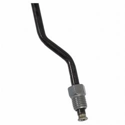Motorcraft Brake Line Assemblies for 2016-2024 F-650, F-750 - FC4Z2265F