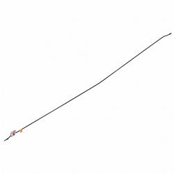 Motorcraft Brake Line Assemblies for 2016-2024 F-650, F-750 - FC4Z2265G
