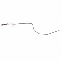 Motorcraft Brake Line Assemblies for 2005-2010 F-250 SUPER DUTY, F-350 SUPER DUTY - 8C3Z2267A