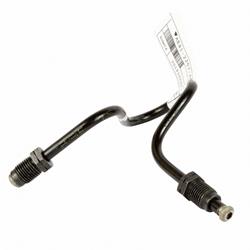 Motorcraft Brake Line Assemblies for 2011-2019 FIESTA - AE8Z2267A