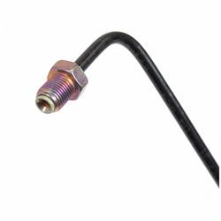 Motorcraft Brake Line Assemblies for 2012-2014 F-150 - DL3Z2267B