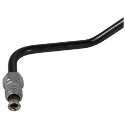 Motorcraft Brake Line Assemblies for 2016-2024 F-650, F-750 - FC4Z2267C