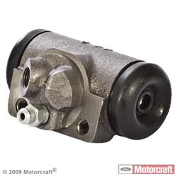 Motorcraft Wheel Cylinders