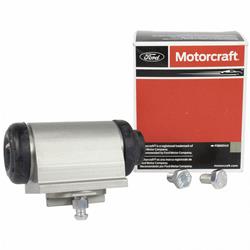 Motorcraft Wheel Cylinders for 2010-2013 TRANSIT CONNECT - 2T1Z2261B
