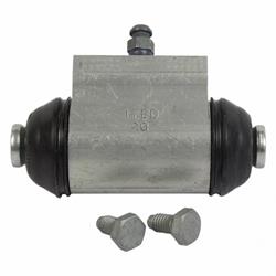 Motorcraft Wheel Cylinders for 2013-2016 FOCUS - BV6Z2261A