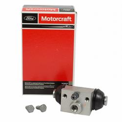 Motorcraft Wheel Cylinders for 2013-2016 FOCUS - BV6Z2261A