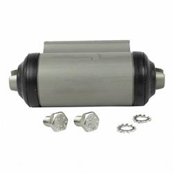 Motorcraft Wheel Cylinders for 2008-2012 ESCAPE, 2008-2011 MARINER - 8L8Z2261AD