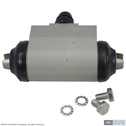 Motorcraft Wheel Cylinders for 2008-2012 ESCAPE, 2008-2011 MARINER - 8L8Z2261AD