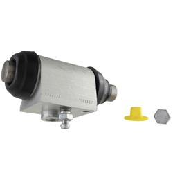 Motorcraft Wheel Cylinders 8V5Z2261A