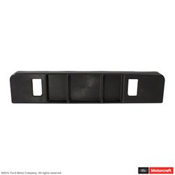 Motorcraft Battery Hardware Kits 4N5Z10A652A