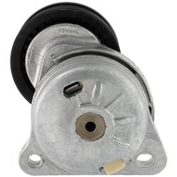 Motorcraft Tensioner Pulleys 6E5Z6A228B